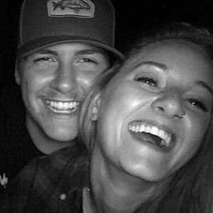 Meet your Posher, Jackson